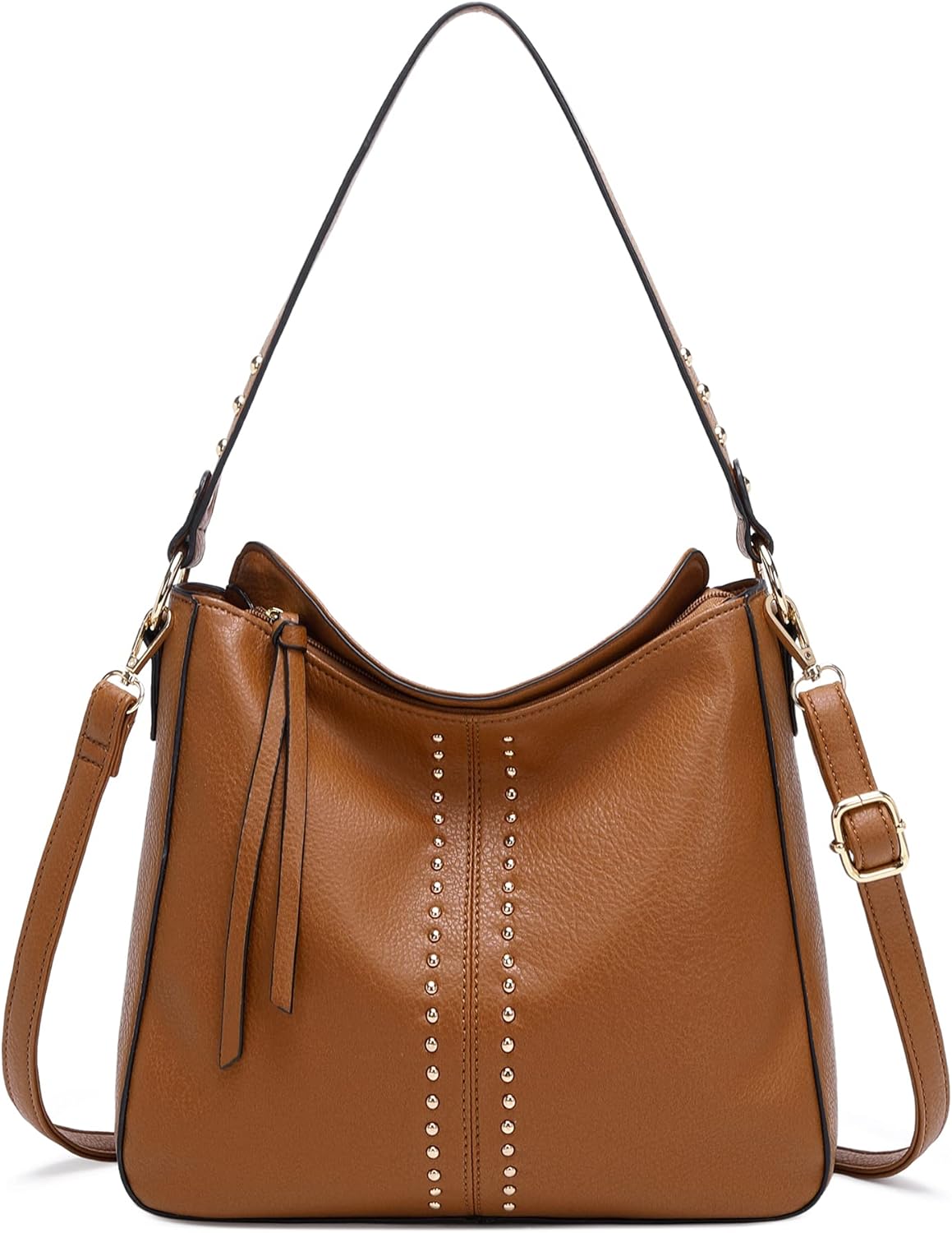 Bag for Women Crossbody Purse and Handbags Ladies Chic Shoulder Bags