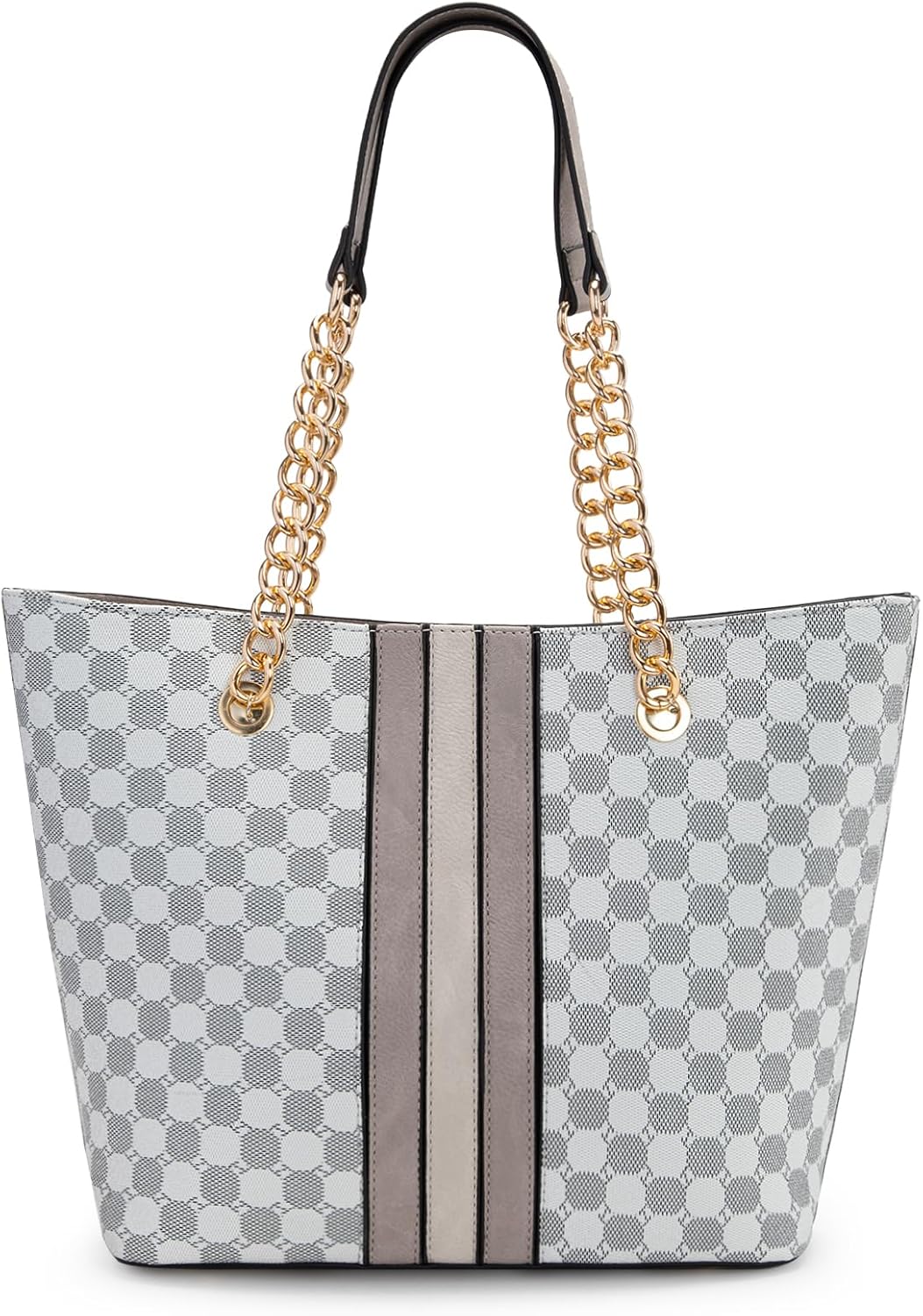 West Tote Bag for Women Chain Top-handle Handbags Fashion handbags