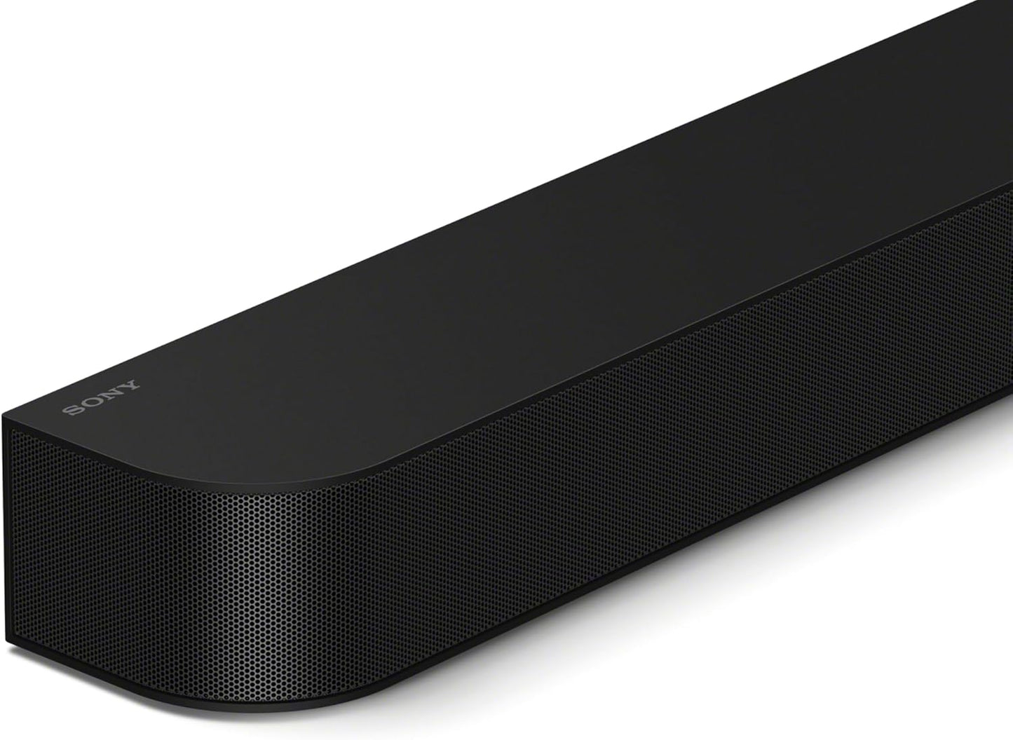 OMOMMD BRAVIA Theater System 6, 5.1ch Home Theater System Sound bar with subwoofer and Rear Speakers, Surround Sound by Dolby Atmos/DTS:X Compatible HT-S60