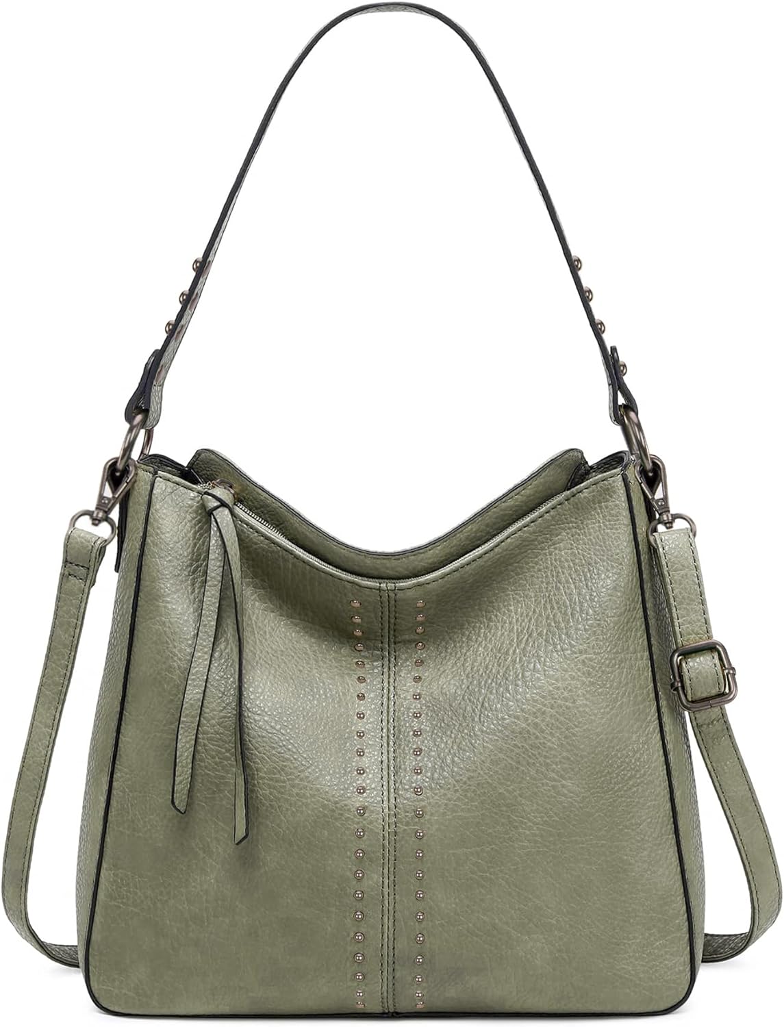 Bag for Women Crossbody Purse and Handbags Ladies Chic Shoulder Bags