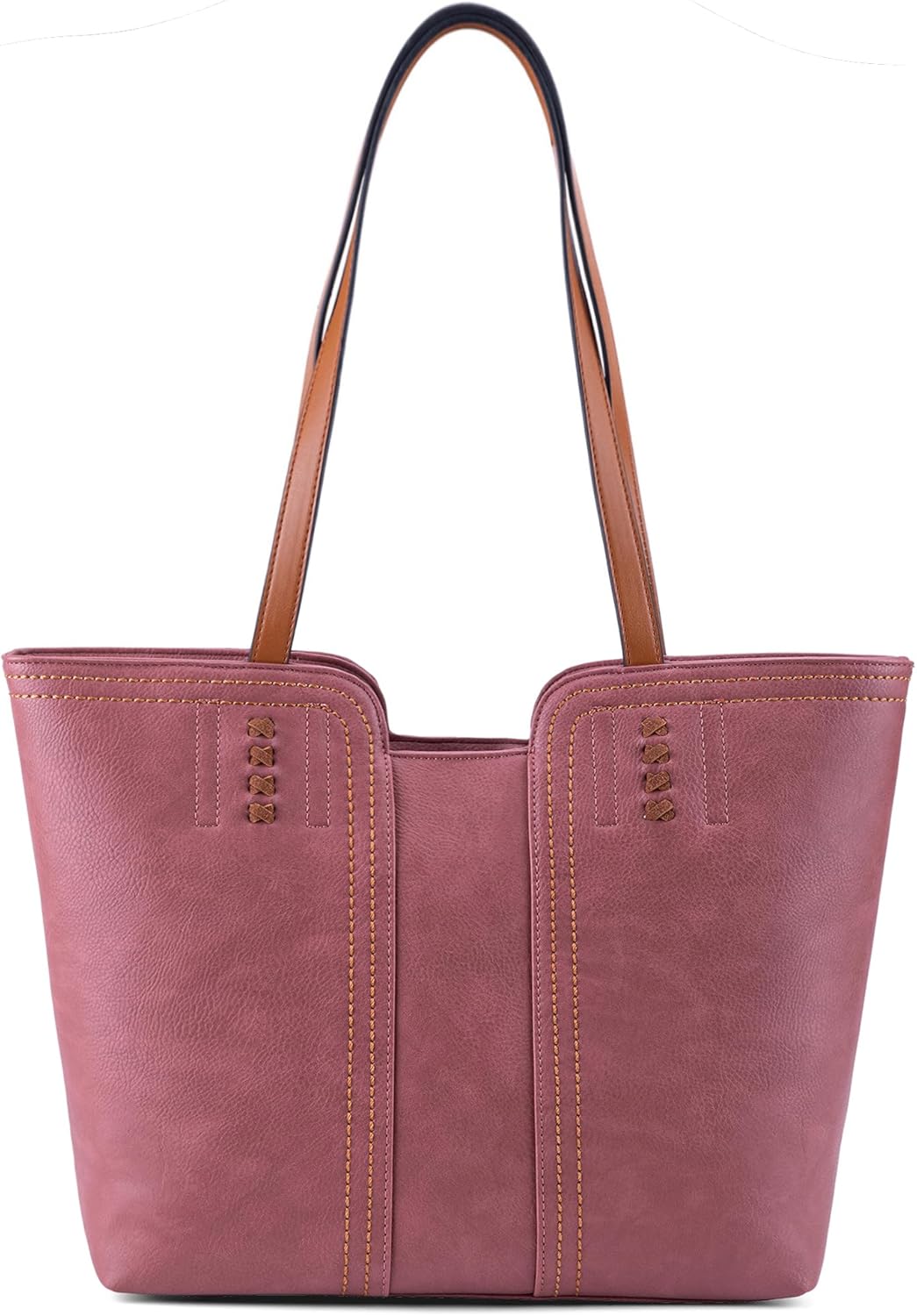 Tote Bag for Women Top Handle Satchel Purse