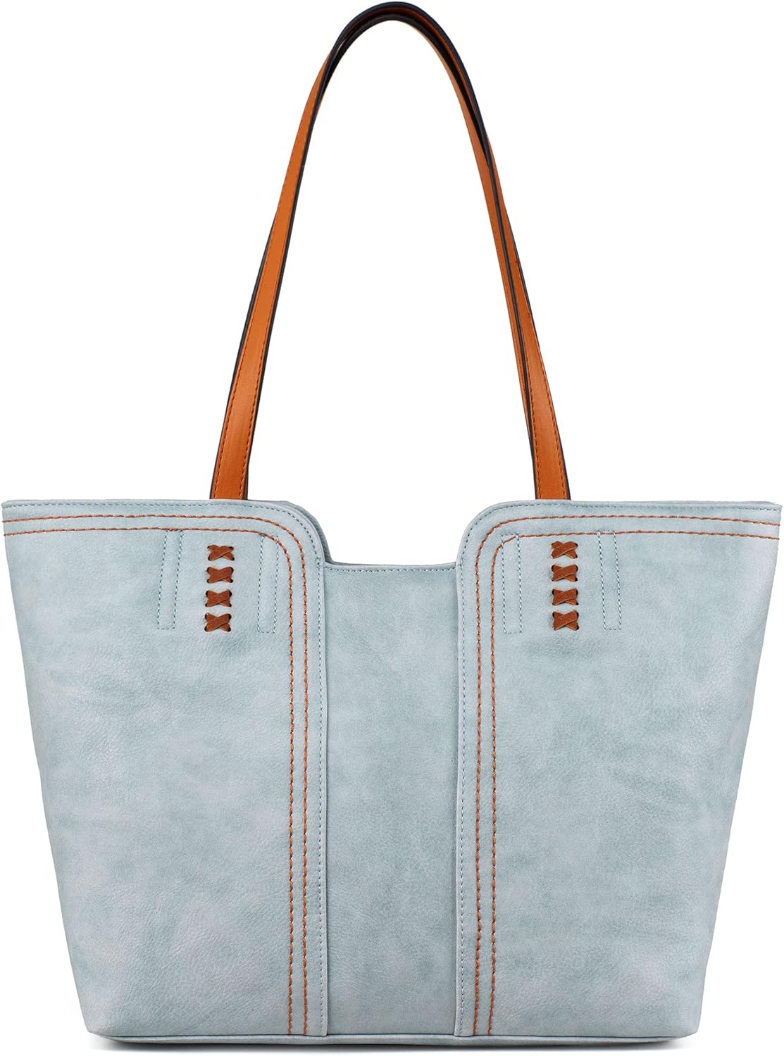 Tote Bag for Women Top Handle Satchel Purse