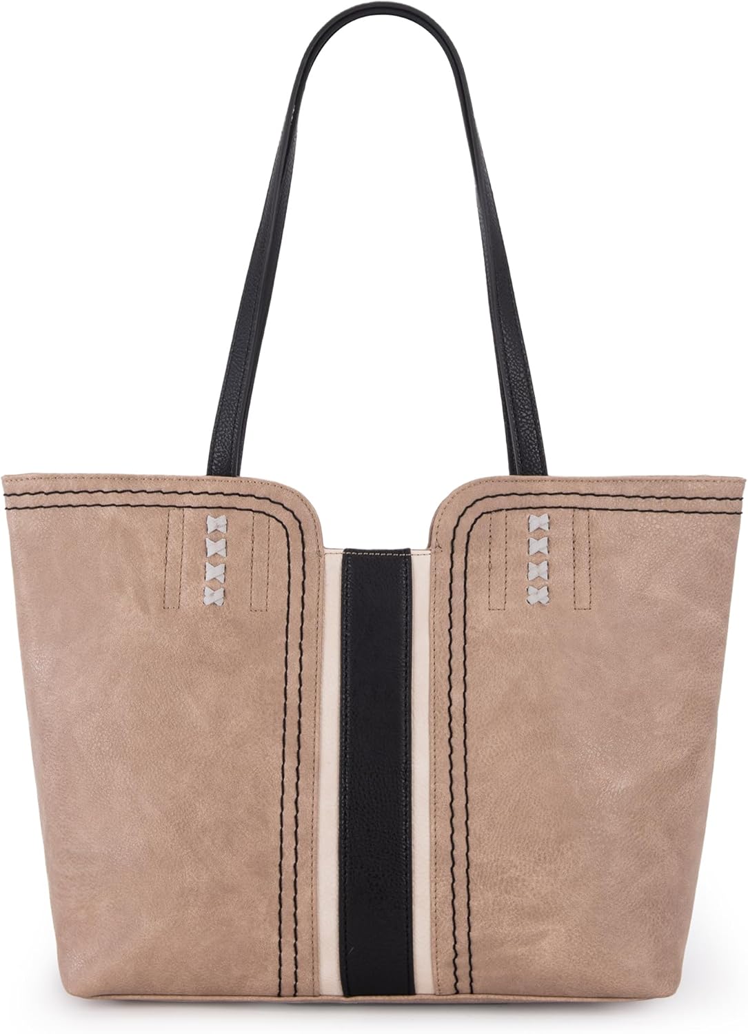 Tote Bag for Women Top Handle Satchel Purse