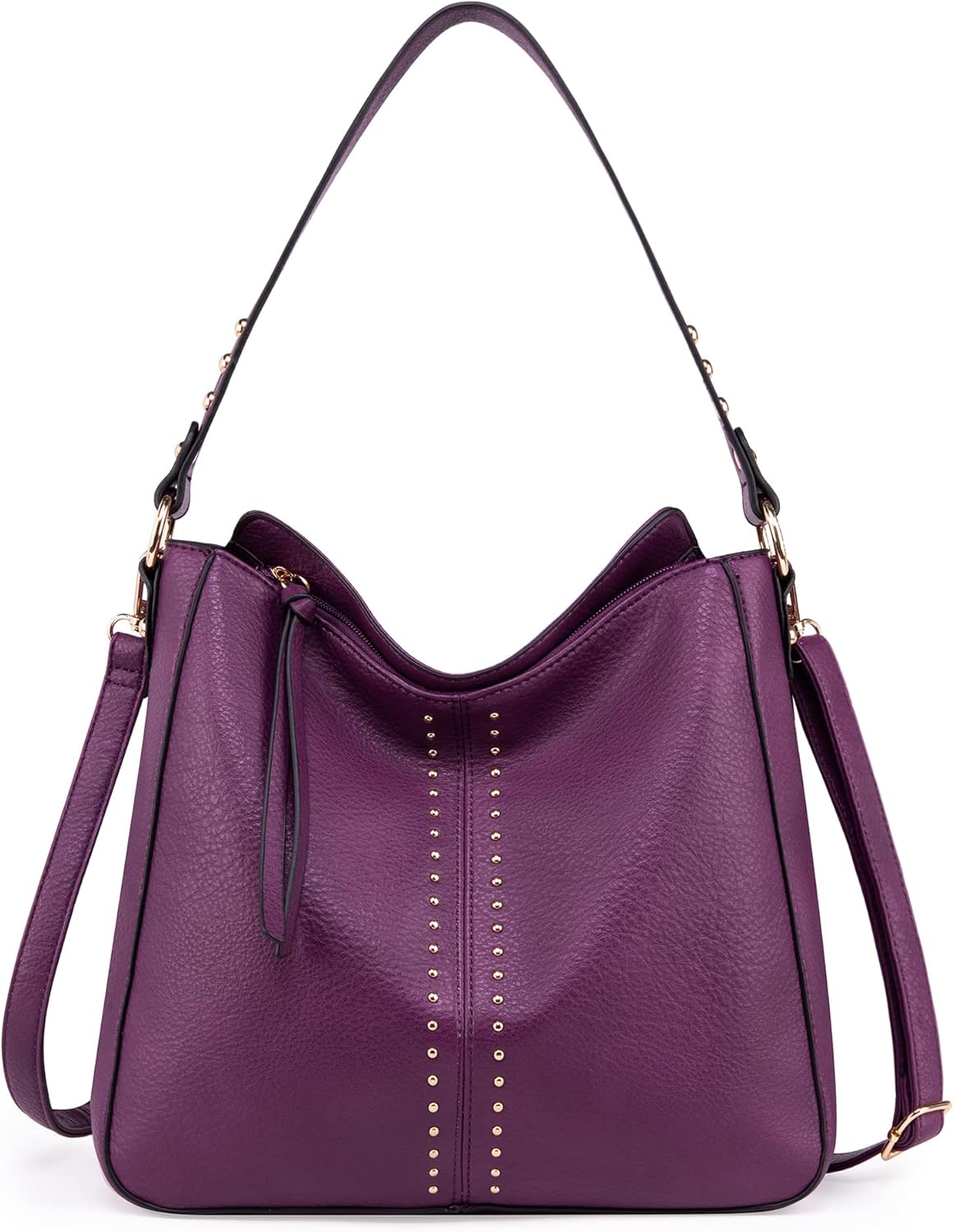 Bag for Women Crossbody Purse and Handbags Ladies Chic Shoulder Bags