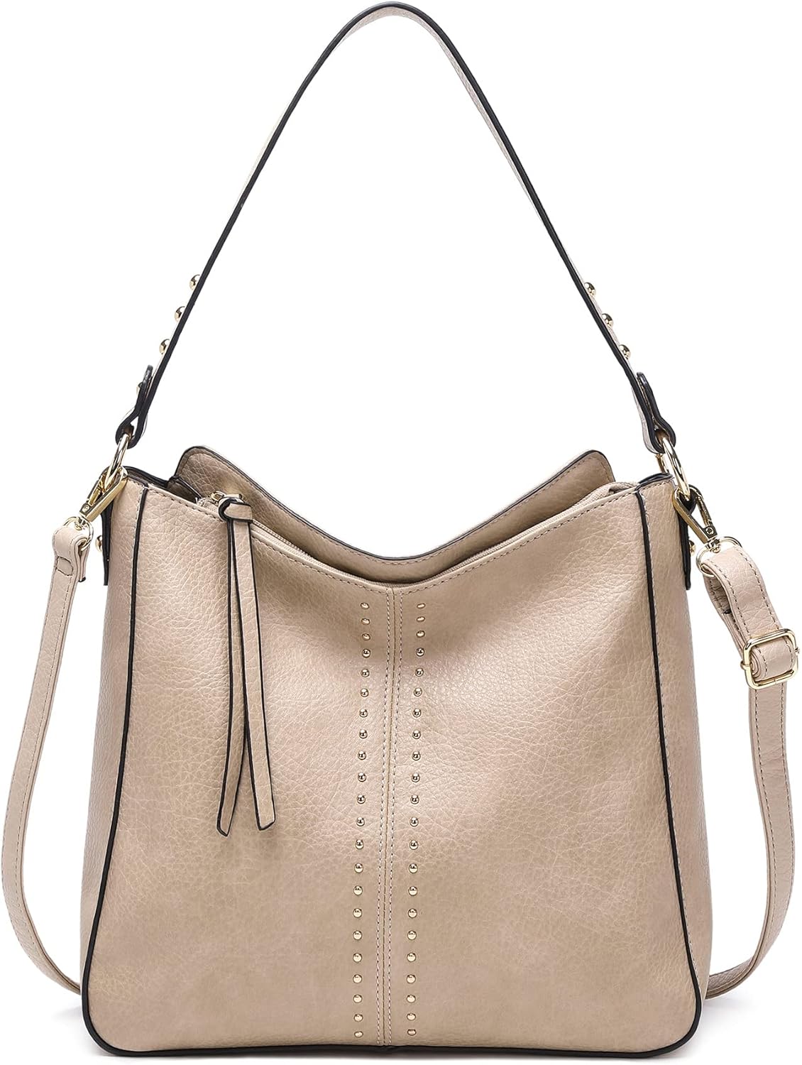 Bag for Women Crossbody Purse and Handbags Ladies Chic Shoulder Bags