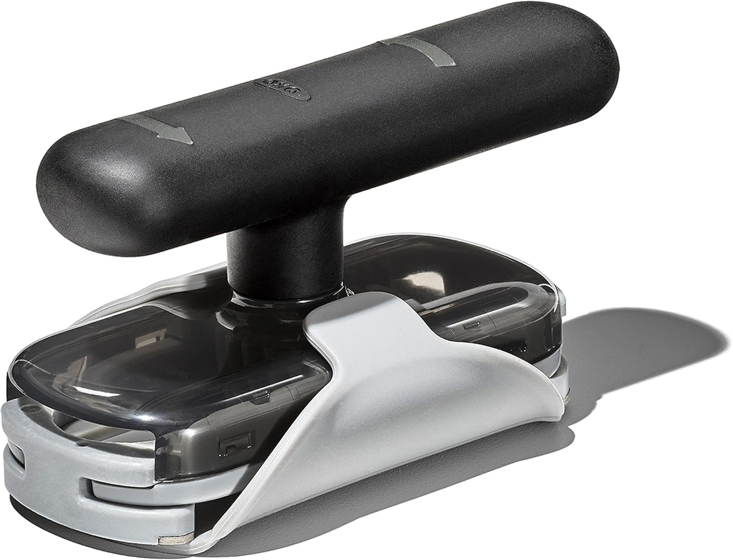 Good Grips Twisting Jar Opener with Basepad
