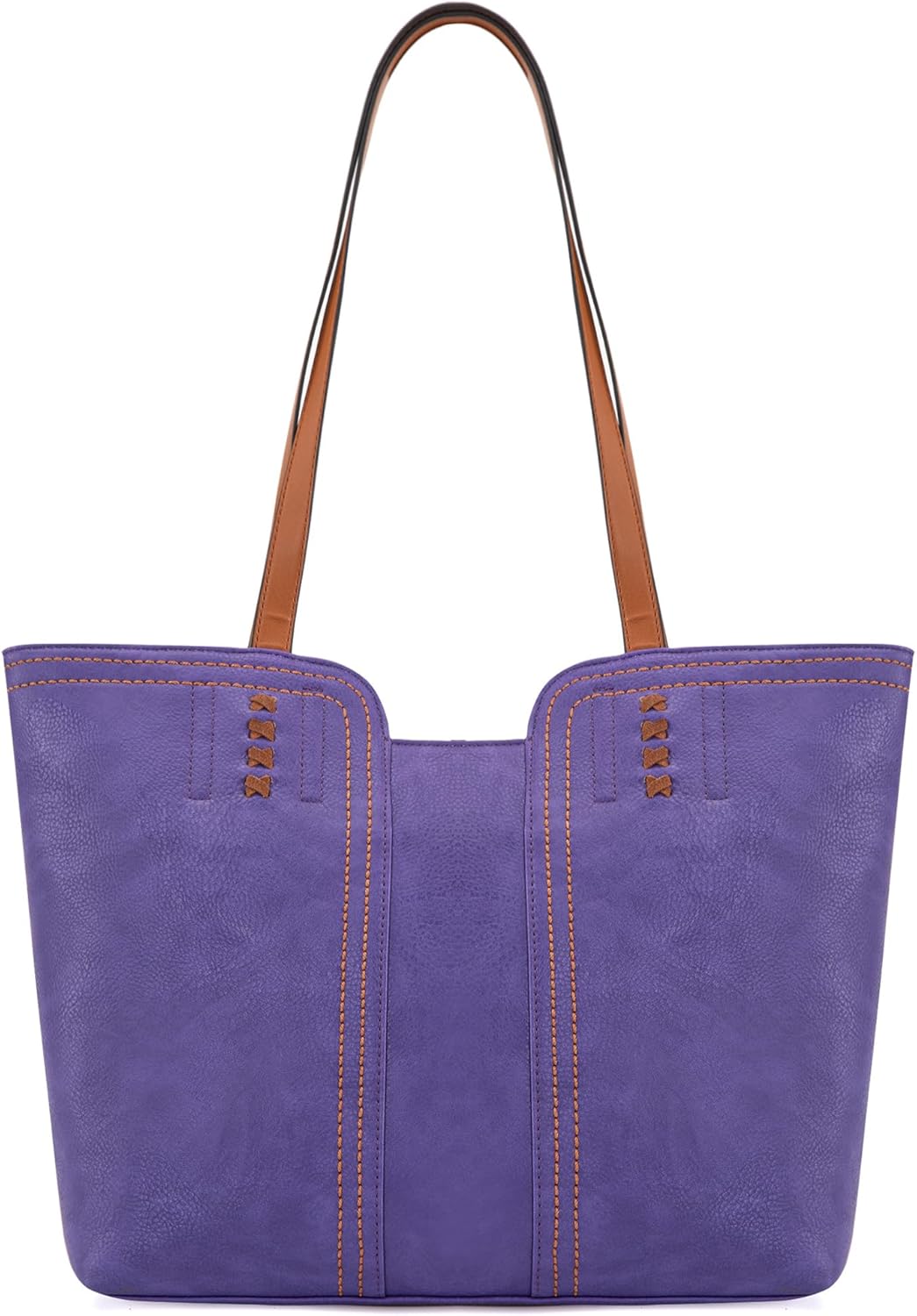 Tote Bag for Women Top Handle Satchel Purse