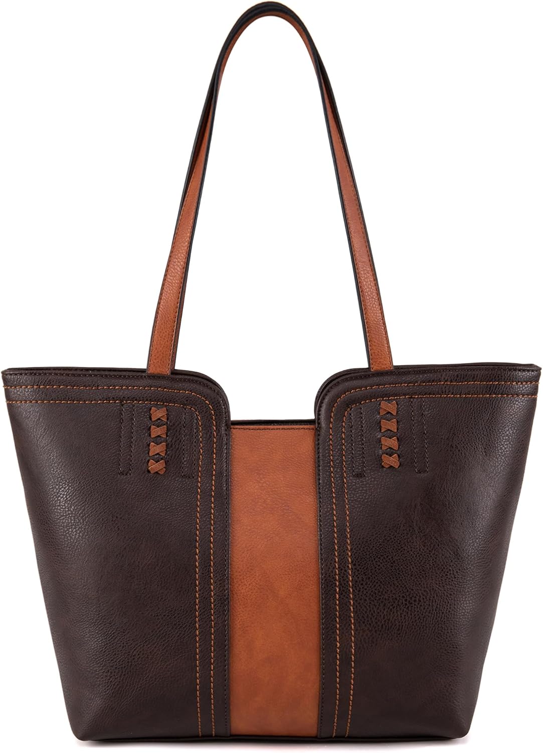 Tote Bag for Women Top Handle Satchel Purse
