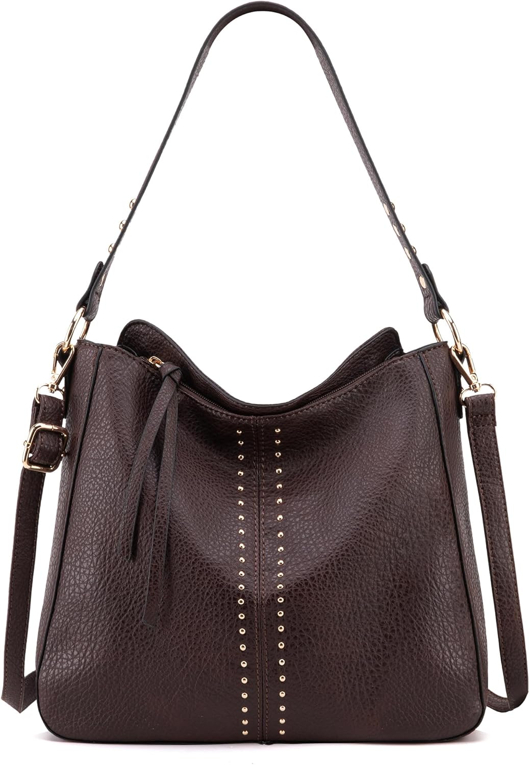 Bag for Women Crossbody Purse and Handbags Ladies Chic Shoulder Bags