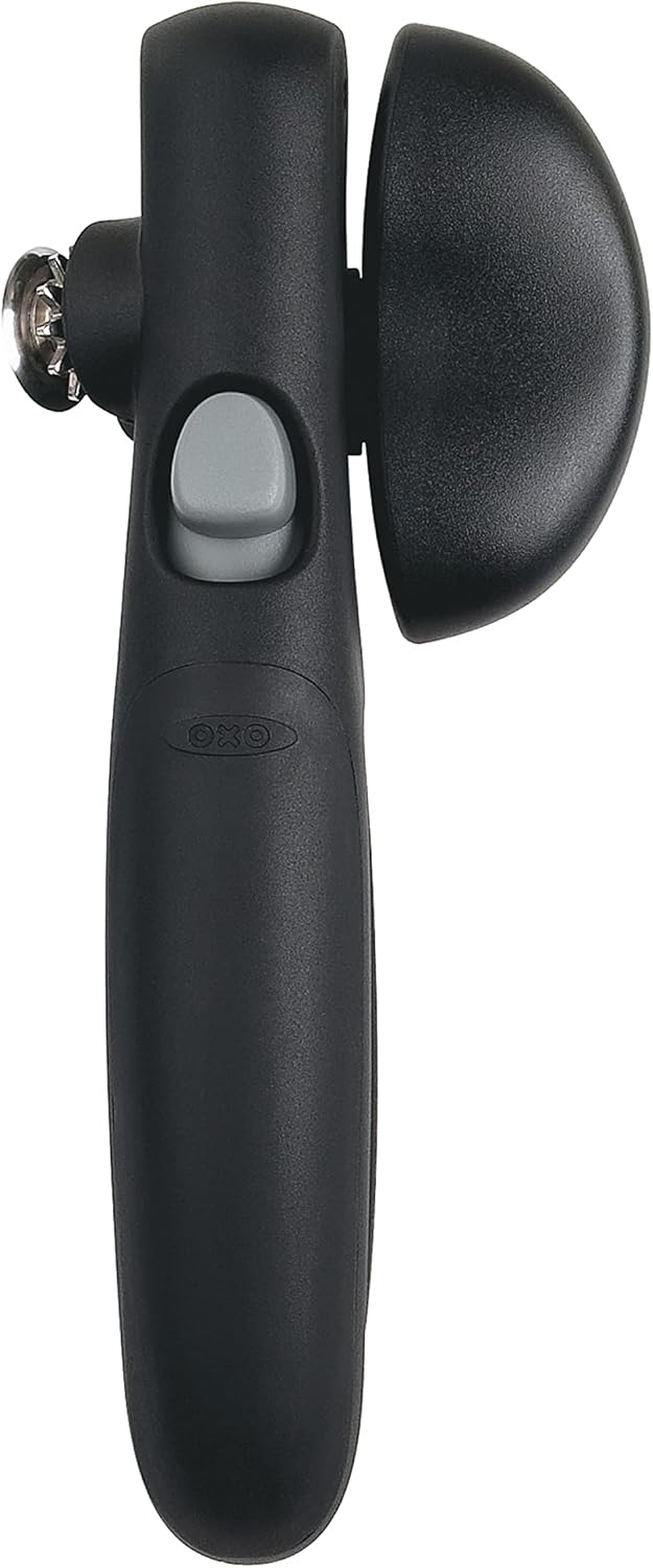 Good Grips Locking Can Opener