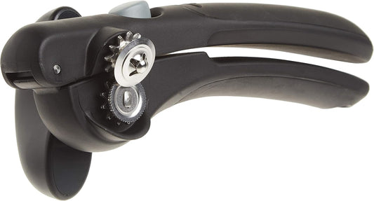 Good Grips Locking Can Opener