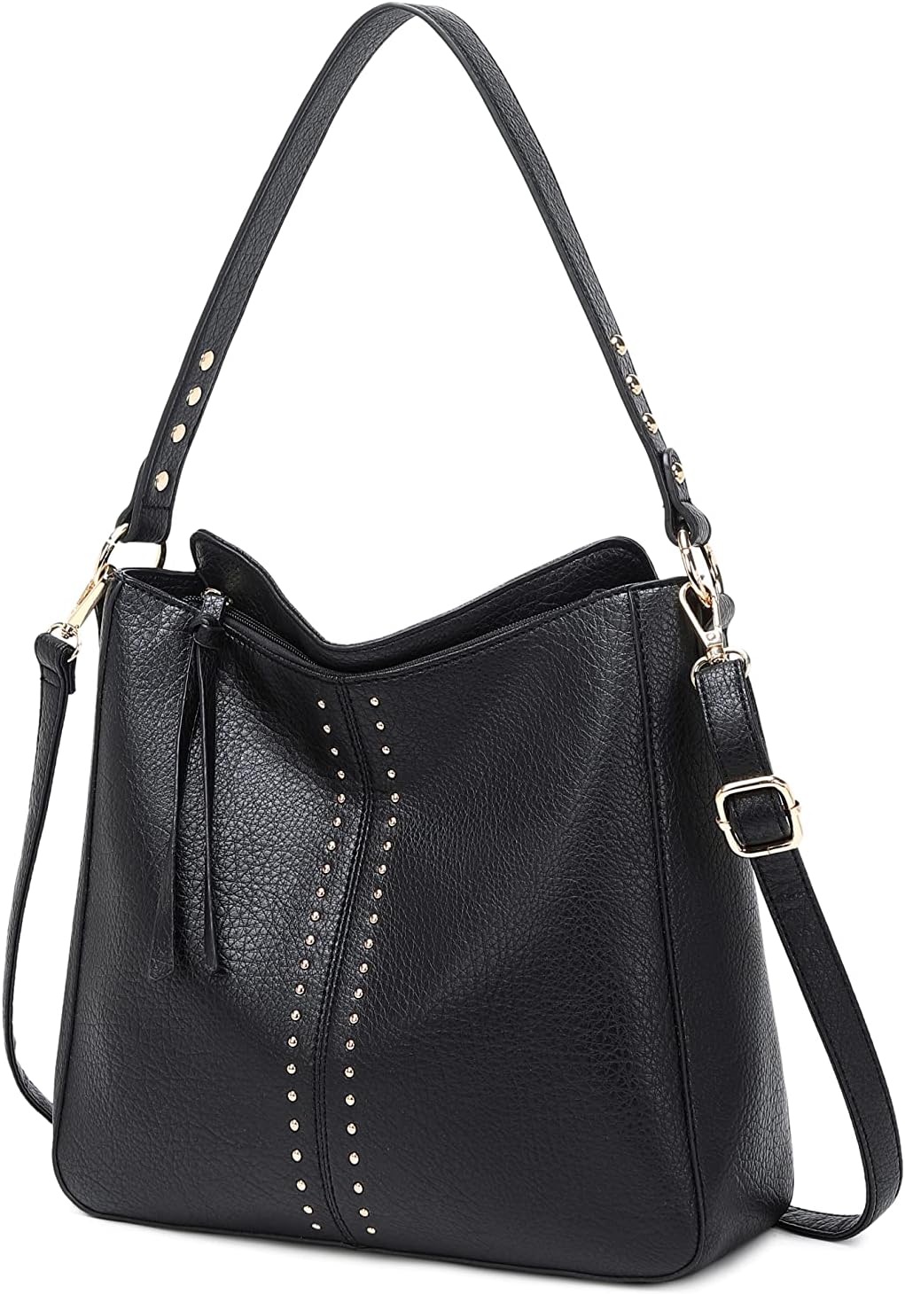 Bag for Women Crossbody Purse and Handbags Ladies Chic Shoulder Bags
