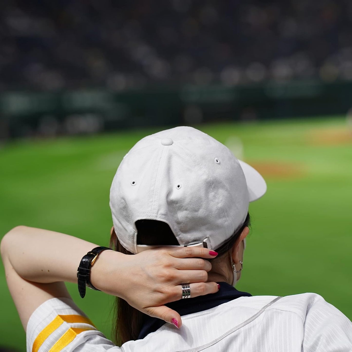 Original Classic Low Profile Baseball Cap Golf Dad Hat Adjustable Cotton Hats Men Women