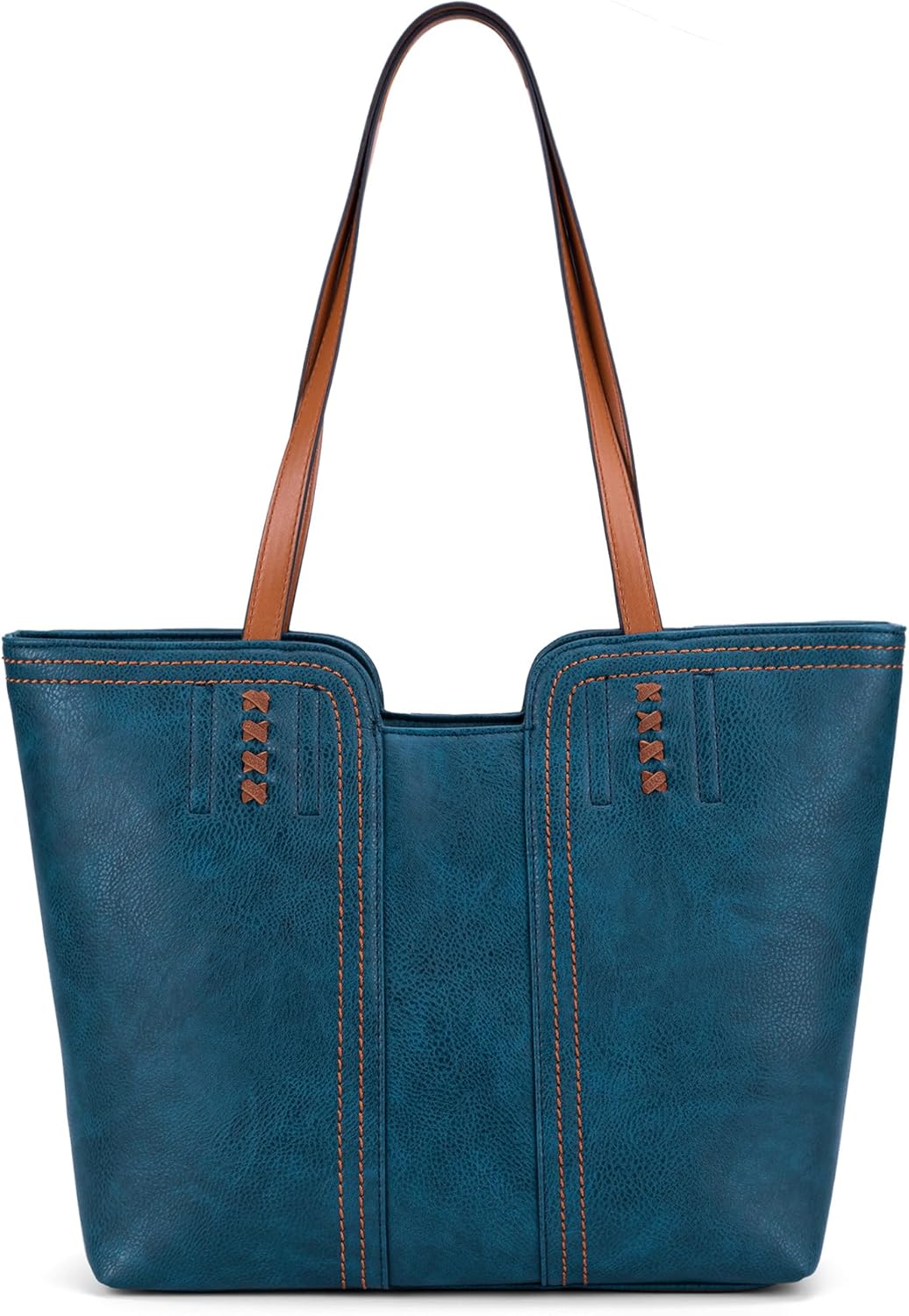 Tote Bag for Women Top Handle Satchel Purse