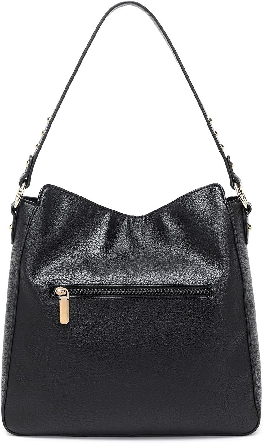 Bag for Women Crossbody Purse and Handbags Ladies Chic Shoulder Bags