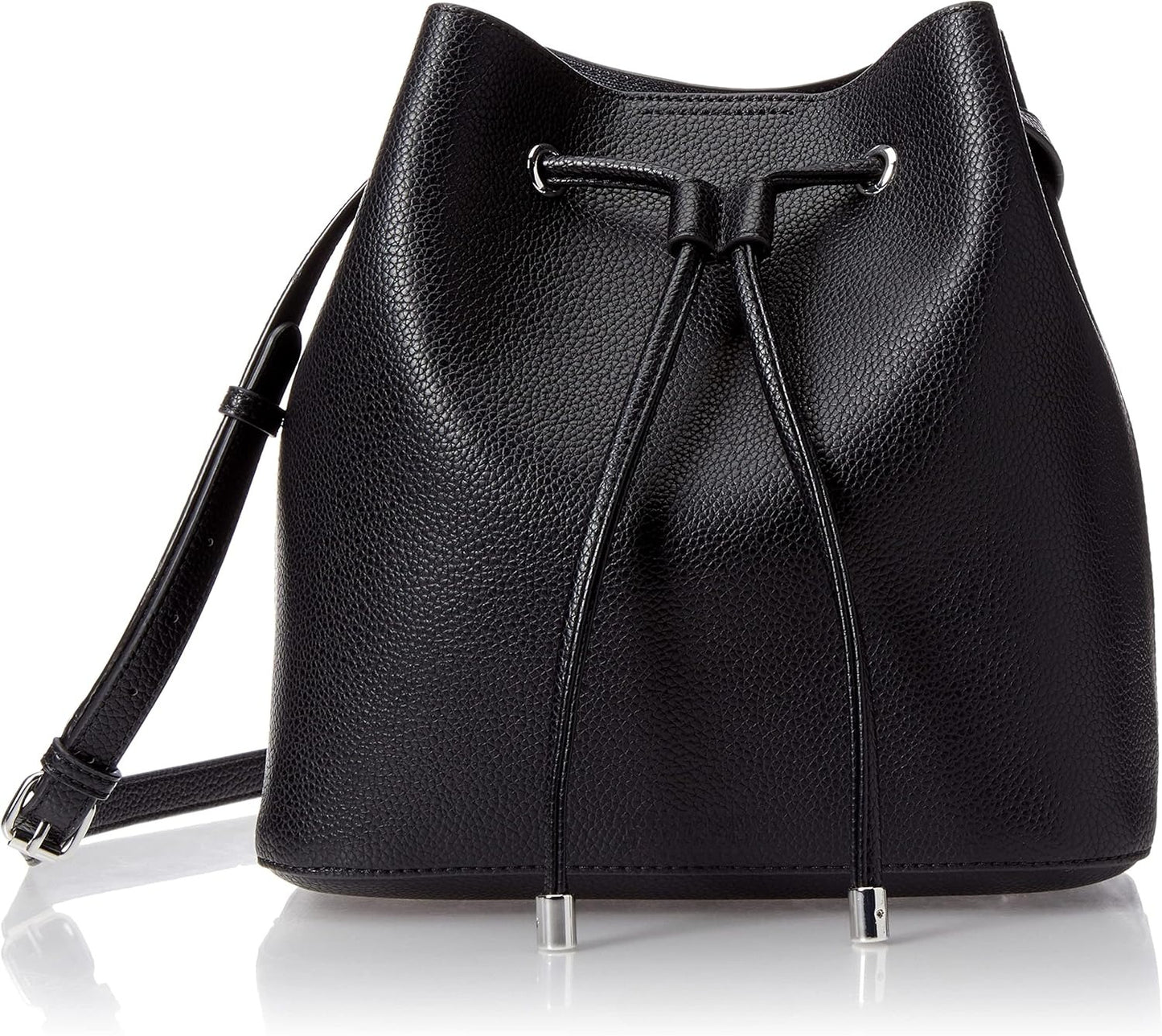 Women's Novelty Bucket Shoulder Bag Stylish shoulder bag, suitable for all occasions