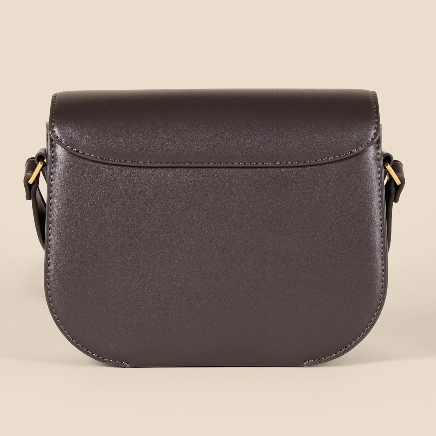 womens Crossbody Flap Bag