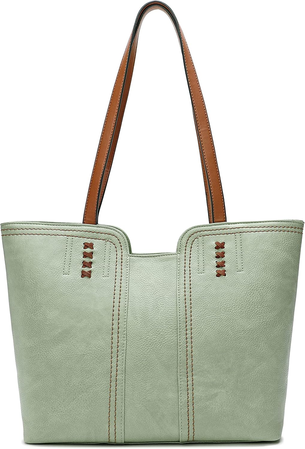 Tote Bag for Women Top Handle Satchel Purse