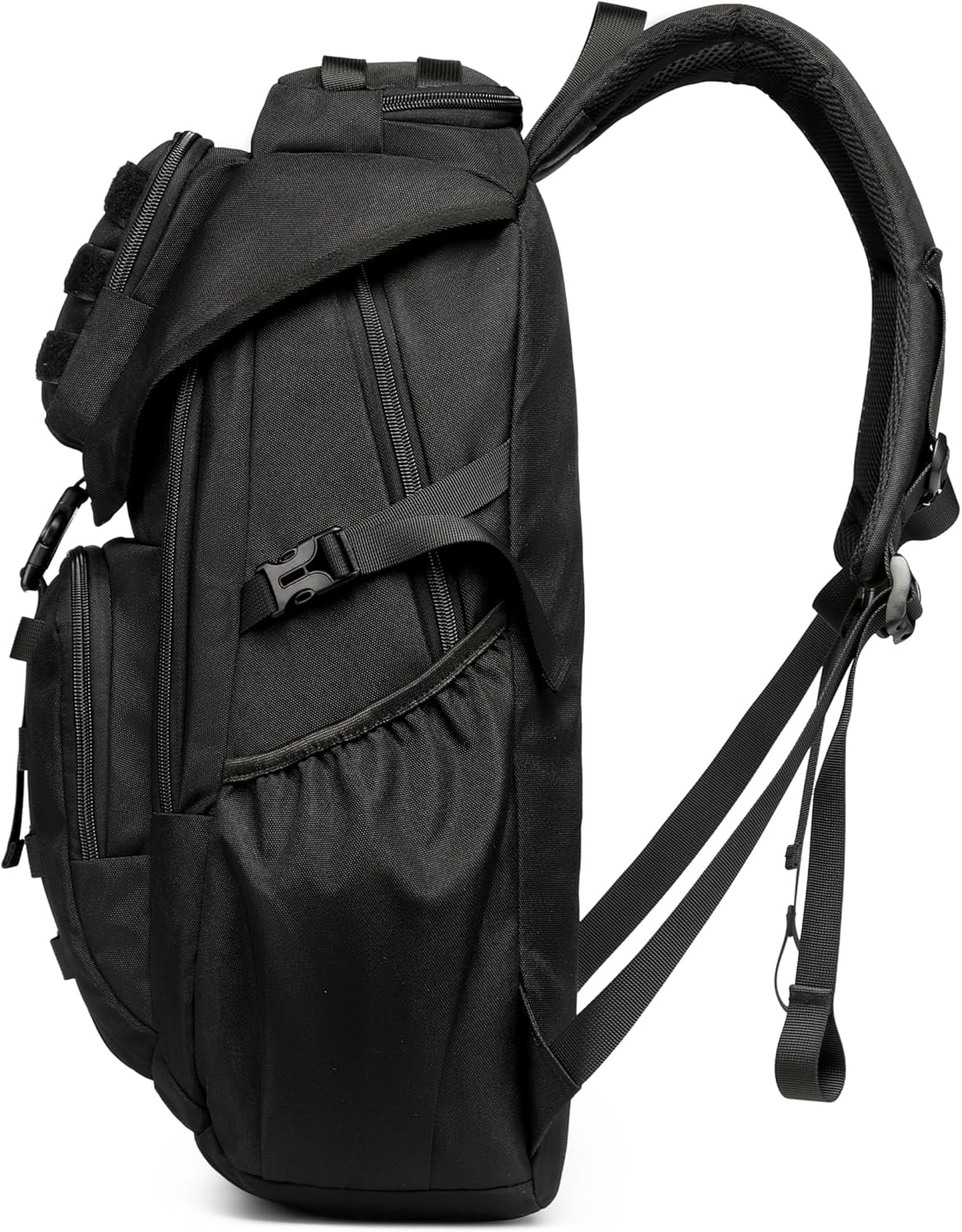 Tactical Assault Pack Backpack  Military Backpack Outdoor Hiking Camping Rucksack Waterproof backpack