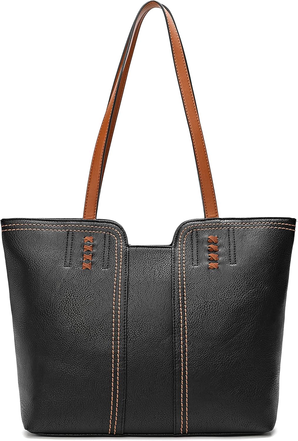 Tote Bag for Women Top Handle Satchel Purse