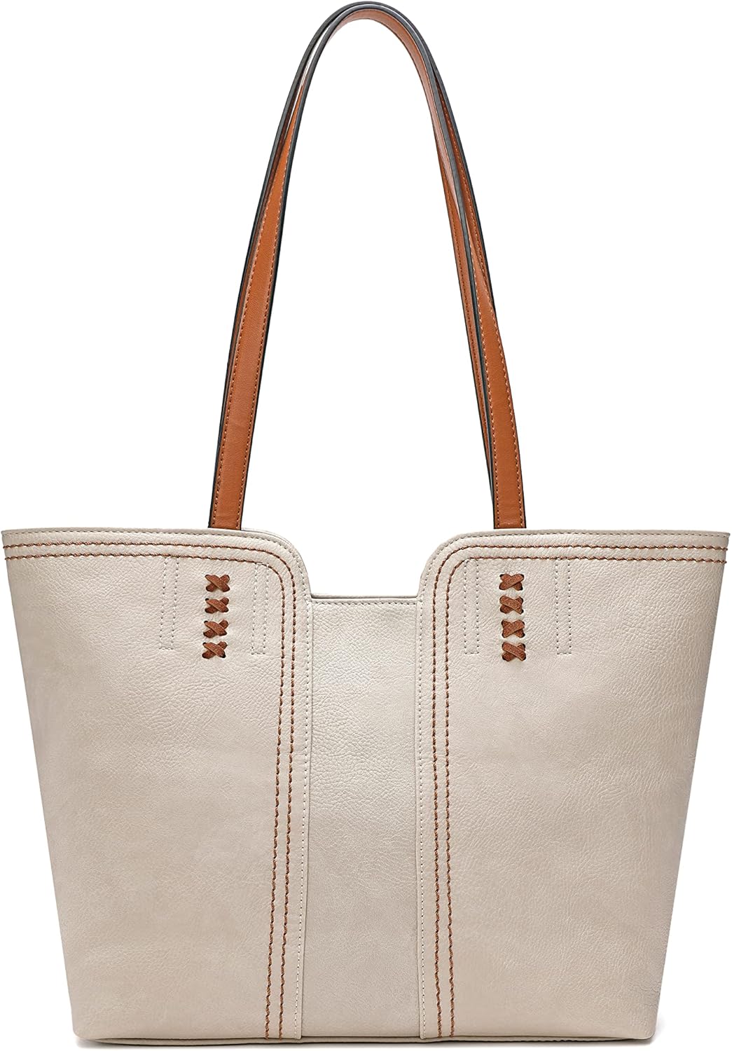 Tote Bag for Women Top Handle Satchel Purse
