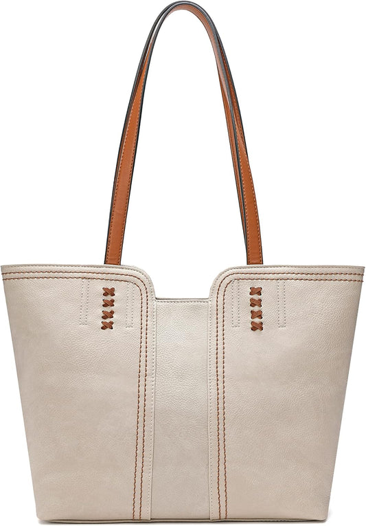 Tote Bag for Women Top Handle Satchel Purse