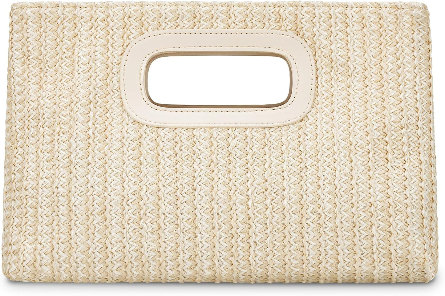 Top Handle Clutch Handbags for Women, Evening Handbag Shoulder Crossbody Purse with Gold Chain