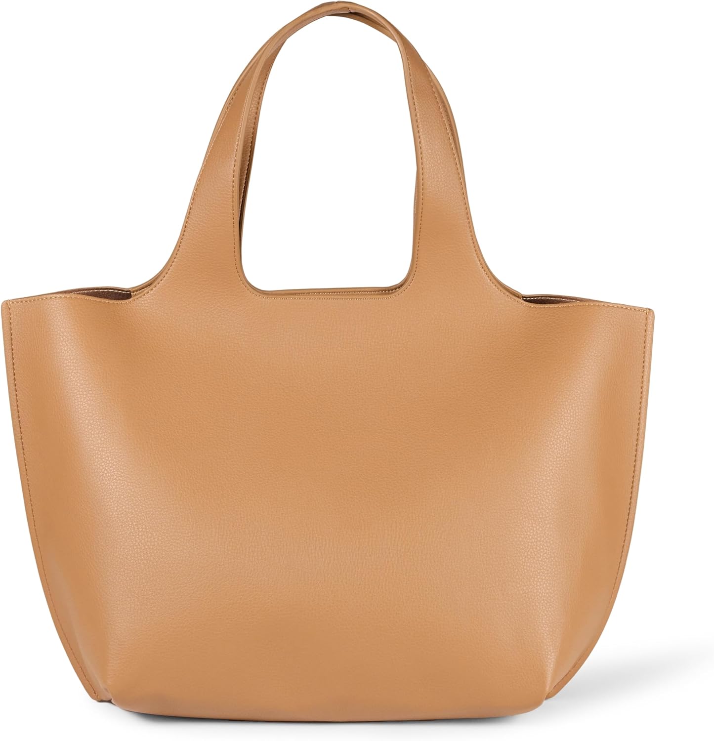 Women's Oversized Tote