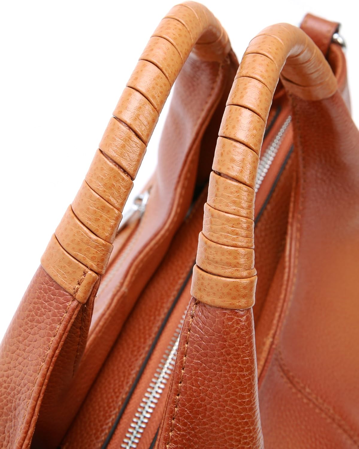 Genuine Shoulder Bags Purses and Handbags for Women Satchel Designer Cross Body