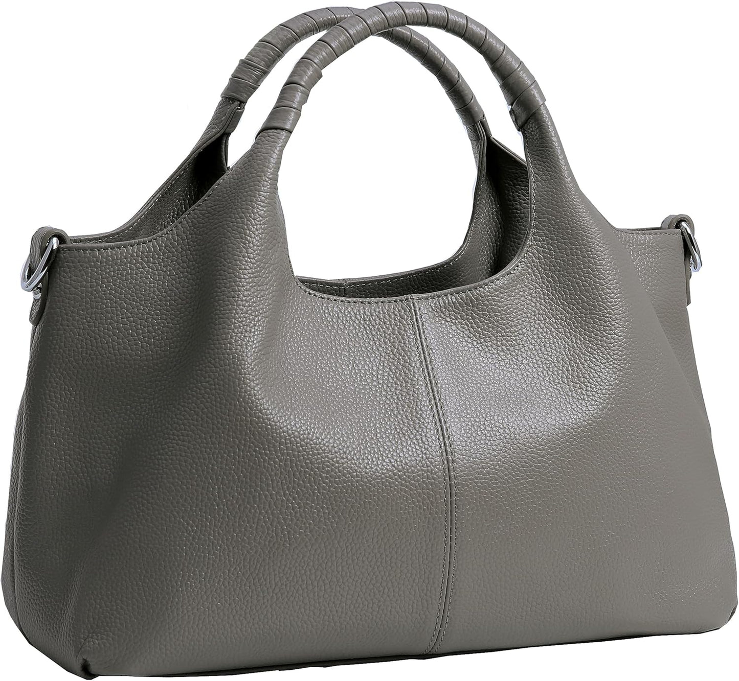 Genuine Shoulder Bags Purses and Handbags for Women Satchel Designer Cross Body