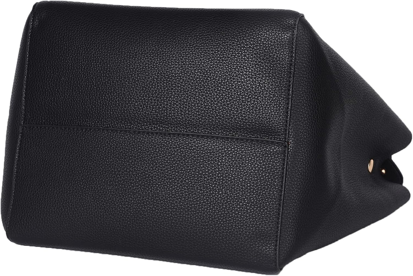 Large Work Tote Bag for Women Designer Purses and Handbags Big Bucket bags Ladies