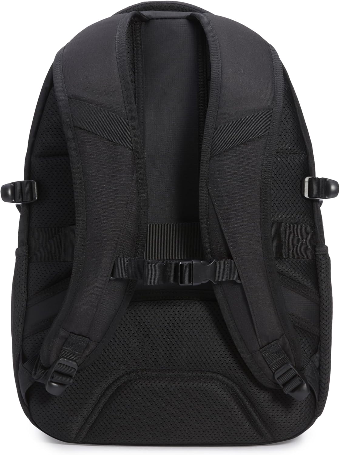 Travel Laptop Backpack for 15.6 inch Laptop, Black