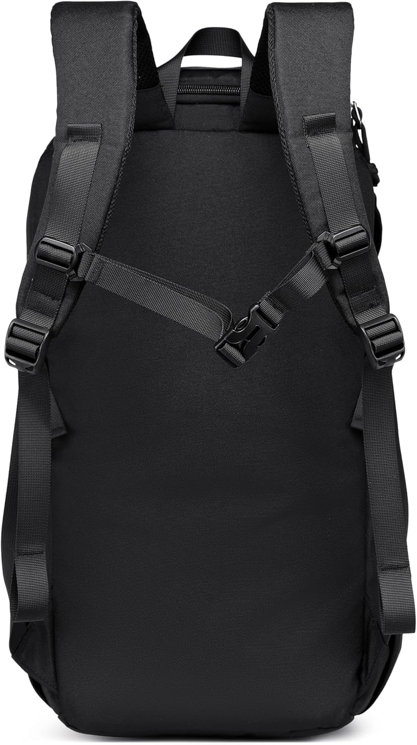 Tactical Assault Pack Backpack  Military Backpack Outdoor Hiking Camping Rucksack Waterproof backpack