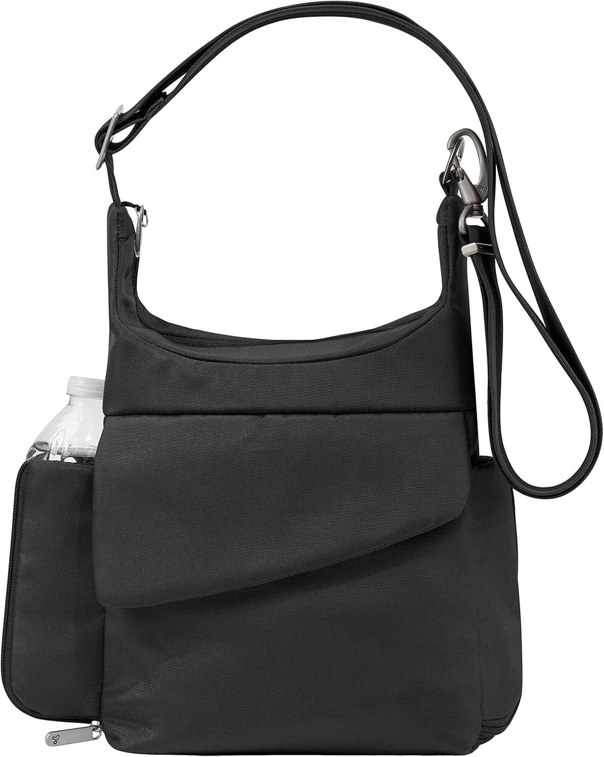 Women's Shoulder Bag Anti-Theft Classic Messenger Bag Fashion Shoulder Bag