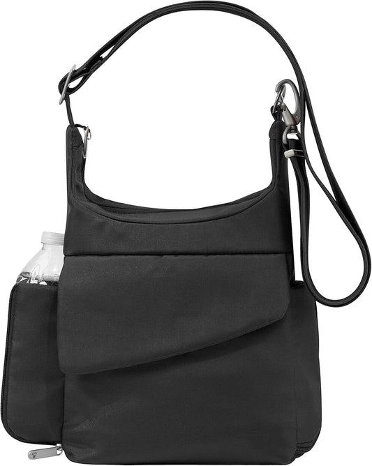 Women's Shoulder Bag Anti-Theft Classic Messenger Bag Fashion Shoulder Bag
