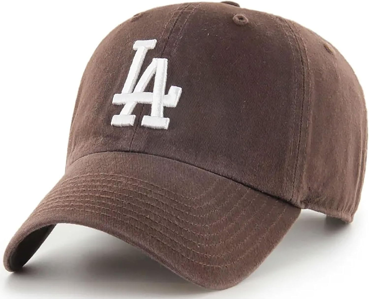 Brown Up Adjustable Hat, Adult One Size Fits All