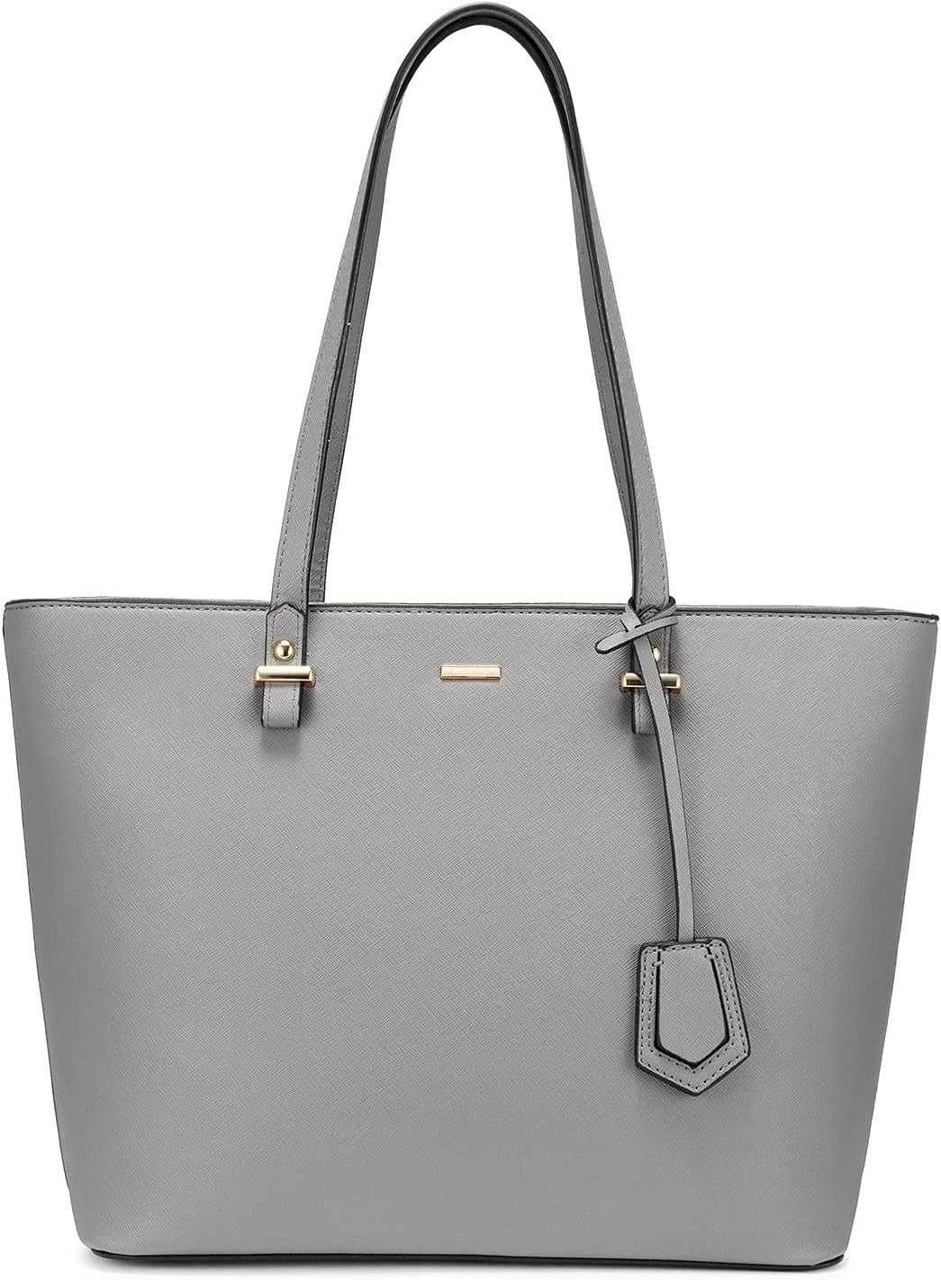 Purses and Handbags for Women Fashion Tote Bags Shoulder Bag Top Handle Satchel Bags