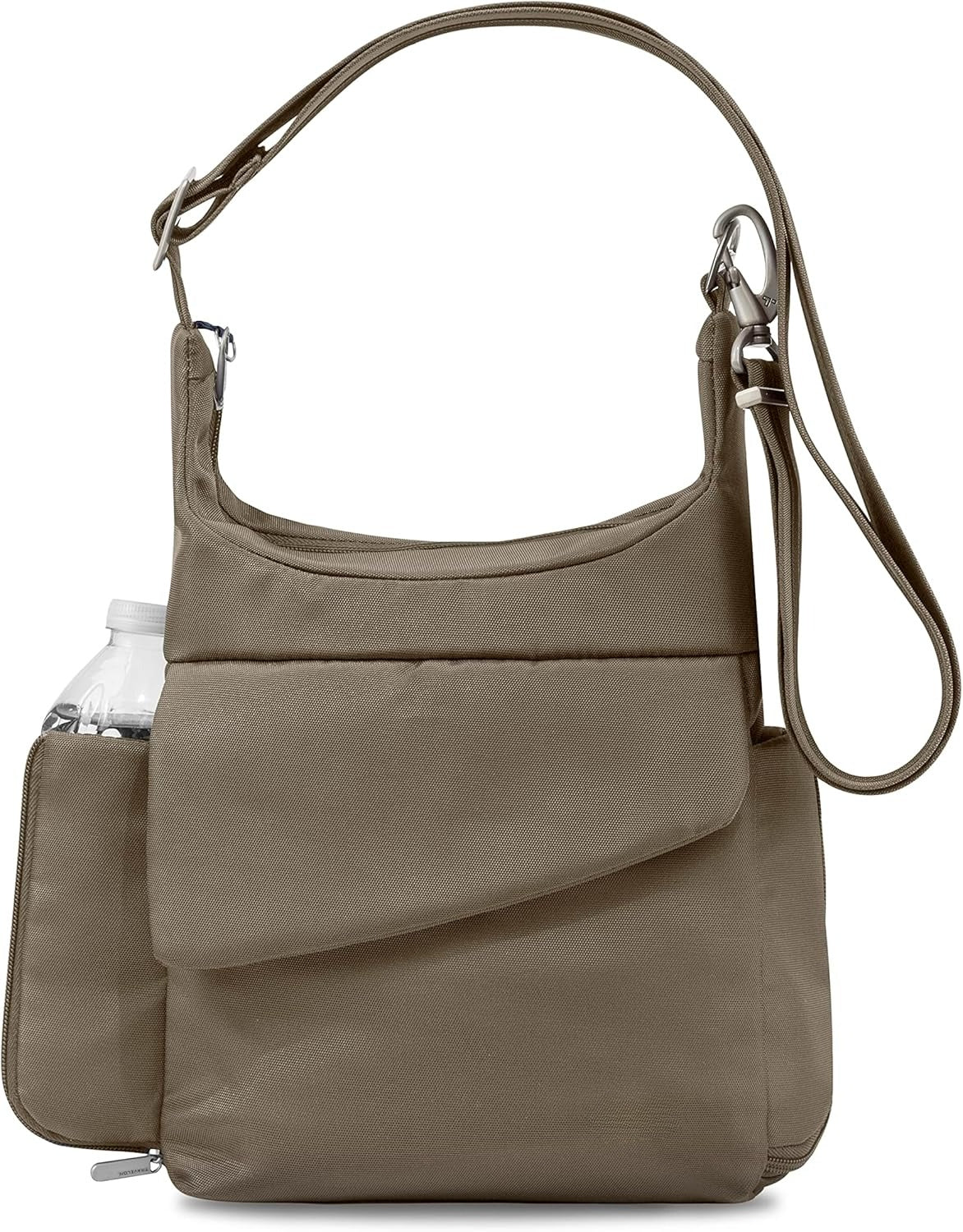 Women's Shoulder Bag Anti-Theft Classic Messenger Bag Fashion Shoulder Bag