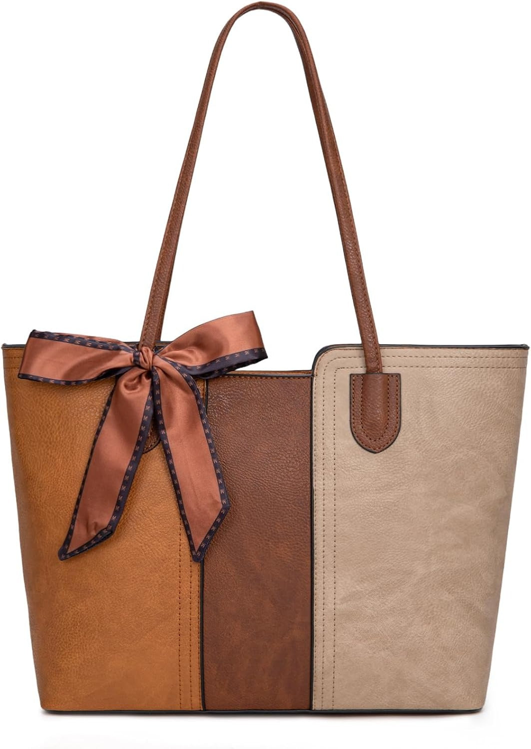 High-end designed specifically for women Tote Bags for Women Medium Top Handle