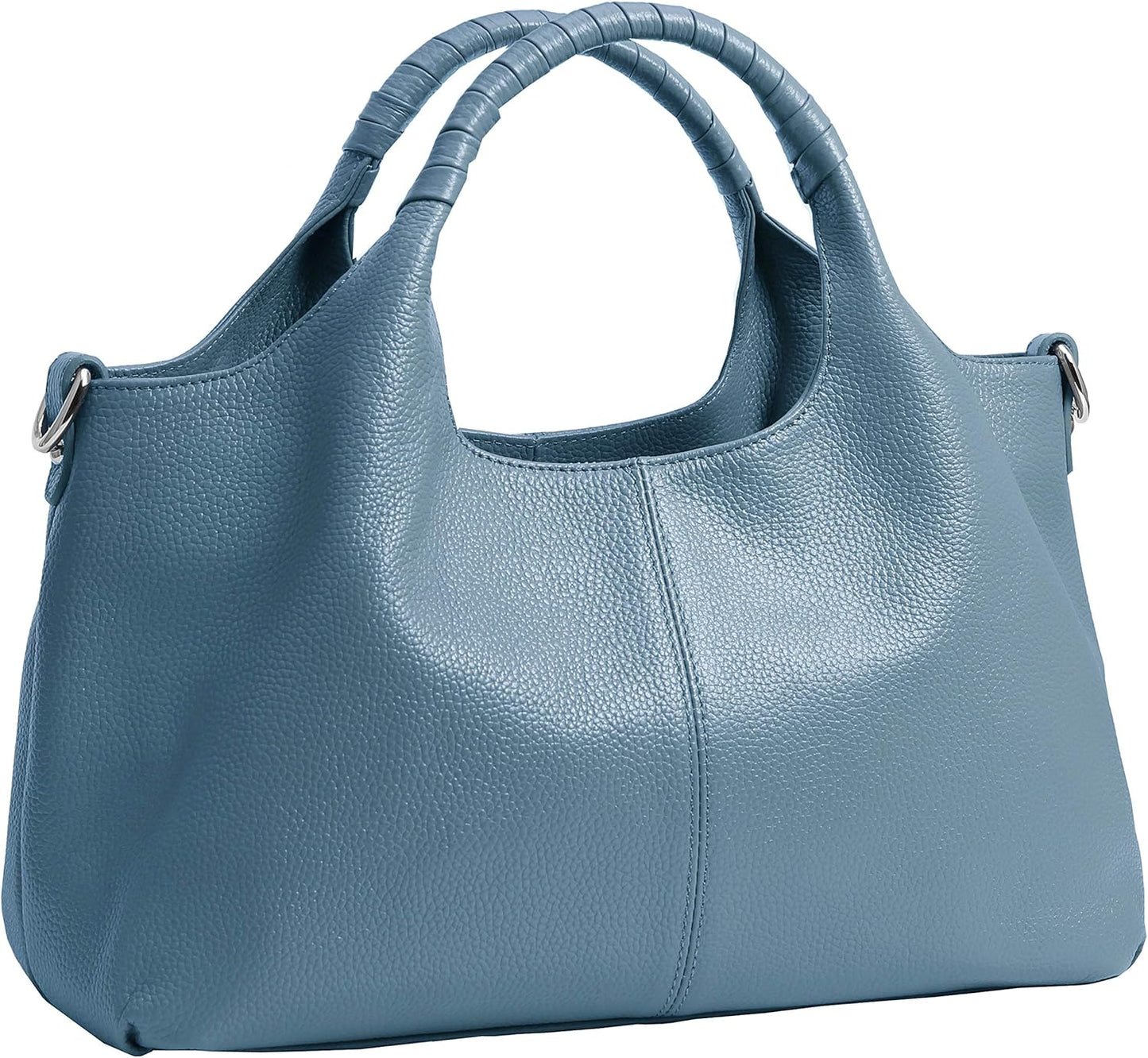 Genuine Shoulder Bags Purses and Handbags for Women Satchel Designer Cross Body