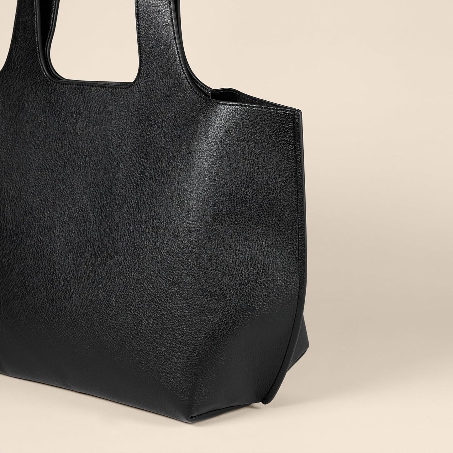 Women's Oversized Tote