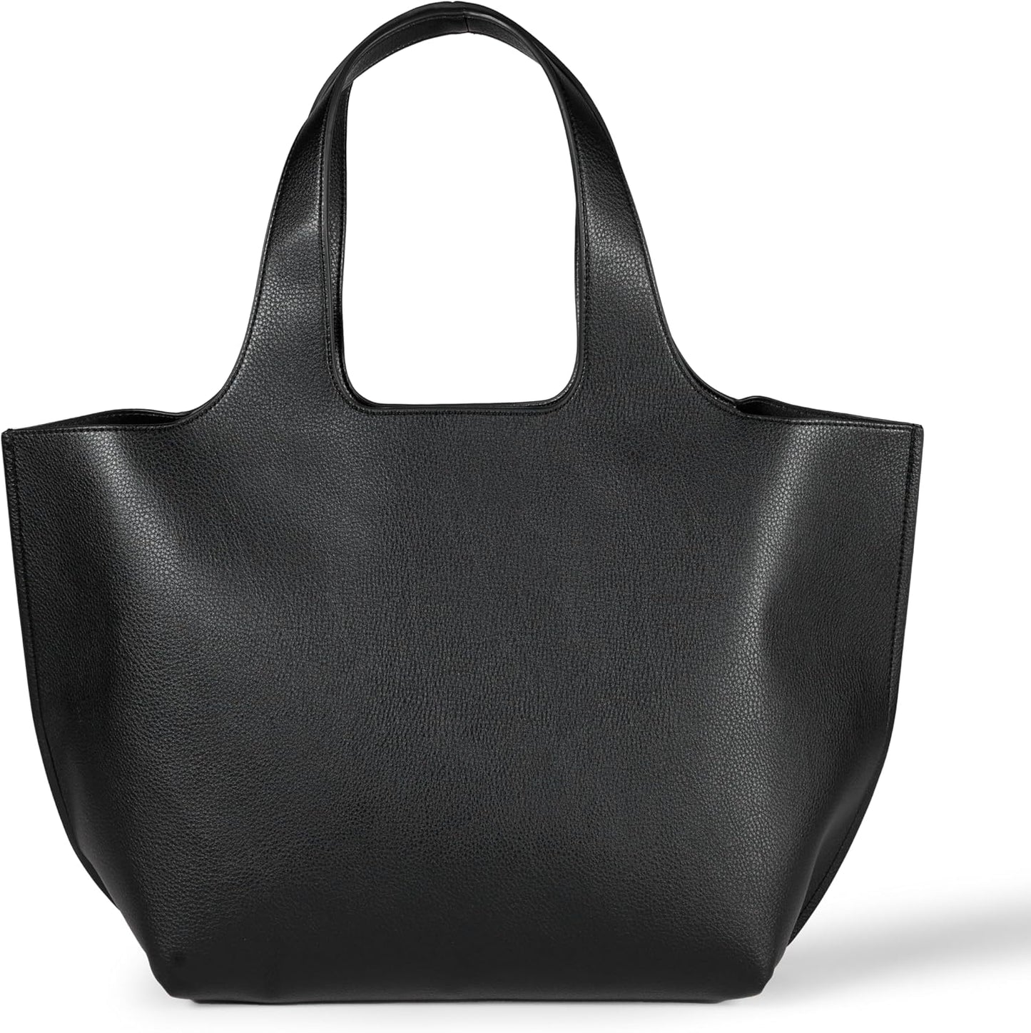 Women's Oversized Tote