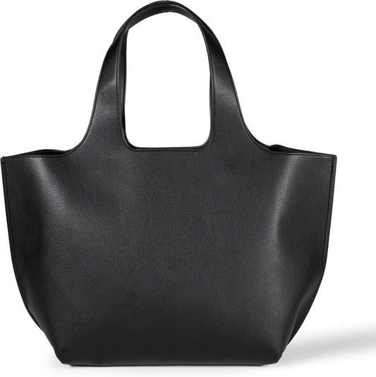 Women's Oversized Tote