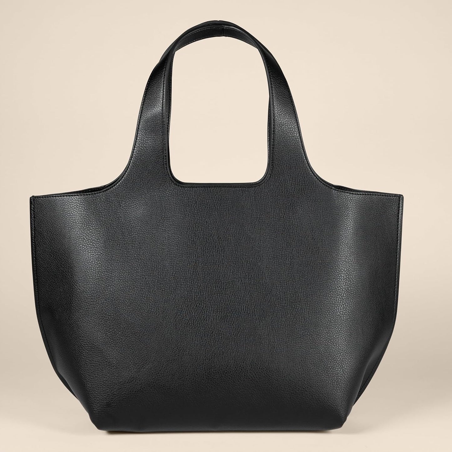 Women's Oversized Tote