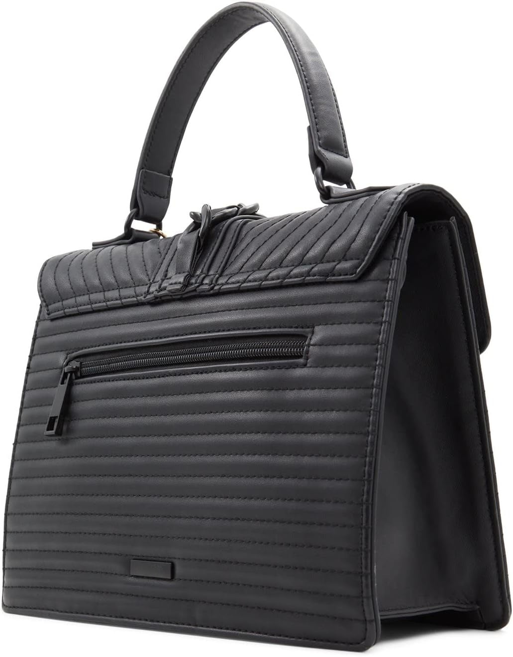 Women's Regular Top Handle Bag, Fashion Shoulder Bag