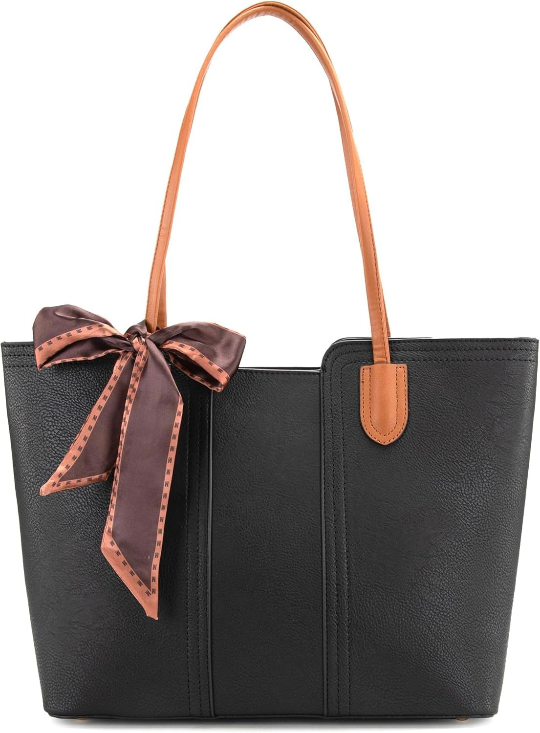 High-end designed specifically for women Tote Bags for Women Medium Top Handle