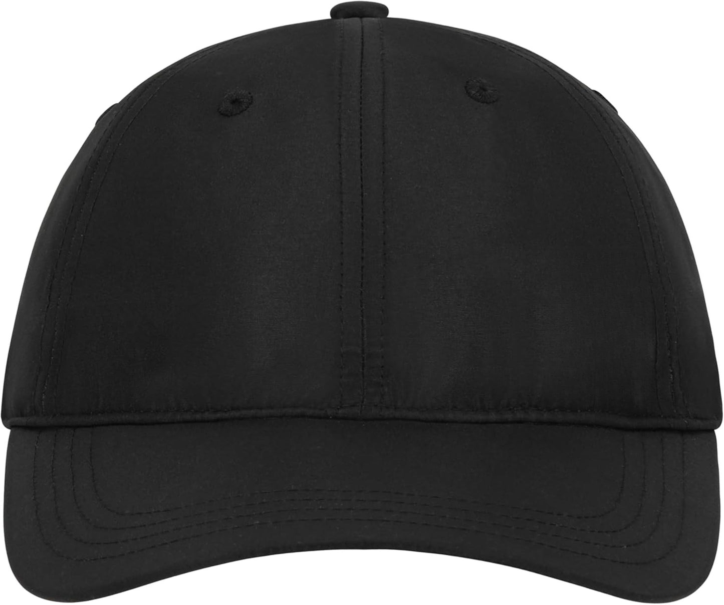 Women's Evercat Opal Adjustable Cap