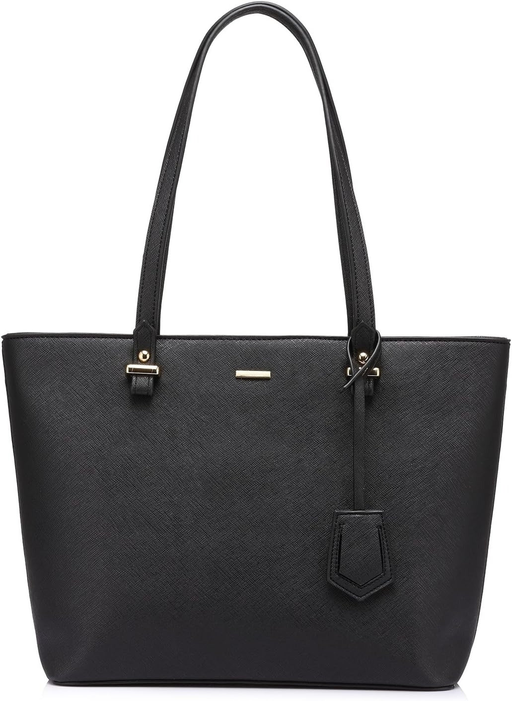 Purses and Handbags for Women Fashion Tote Bags Shoulder Bag Top Handle Satchel Bags