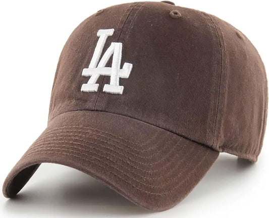 Brown Up Adjustable Hat, Adult One Size Fits All