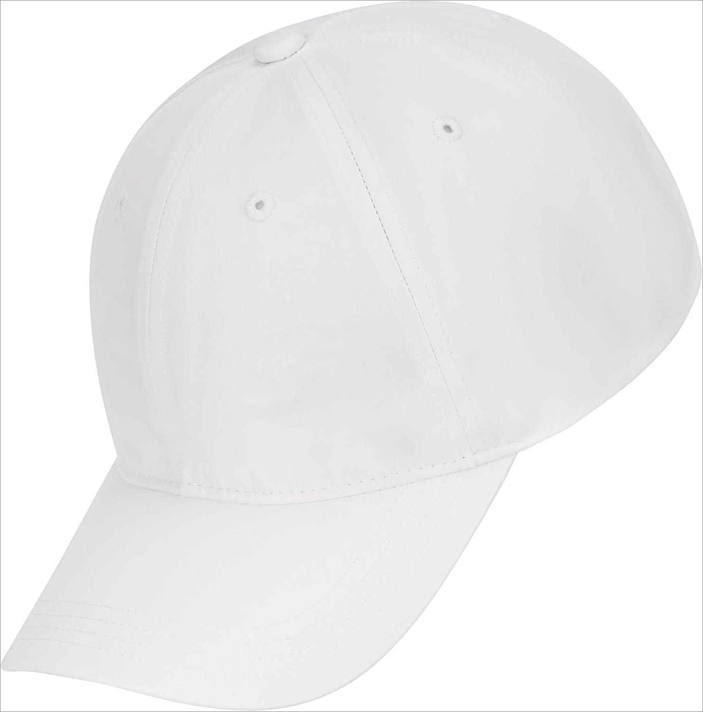 Women's Evercat Opal Adjustable Cap